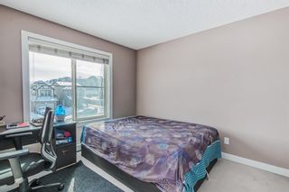 Photo 14: 301 195 Kincora Glen Road NW in Calgary: Kincora Apartment for sale : MLS®# A2033004