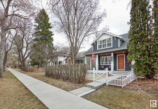Photo 2: 10819 80 Avenue in Edmonton: Zone 15 House for sale : MLS®# E4384460