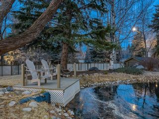 Photo 43: 190 3437 42 Street NW in Calgary: Varsity Row/Townhouse for sale : MLS®# C4288793