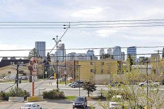 Photo 35: 507 17 Avenue NW in Calgary: Mount Pleasant Semi Detached (Half Duplex) for sale : MLS®# A2122885