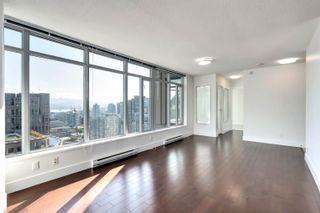 Main Photo: 2902 888 HOMER Street in Vancouver: Downtown VW Condo for sale in "THE BEASLEY" (Vancouver West)  : MLS®# R2843676