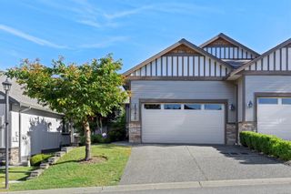 Photo 15: 2412 Parveen Pl in Nanaimo: Na Diver Lake Row/Townhouse for sale : MLS®# 910183