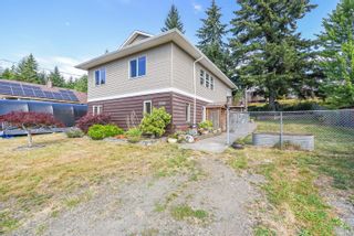 Photo 49: 2606 Penrith Ave in Cumberland: CV Cumberland House for sale (Comox Valley)  : MLS®# 912539
