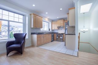 Photo 9: 7845 FRASER Street in Vancouver: South Vancouver 1/2 Duplex for sale (Vancouver East)  : MLS®# R2320801