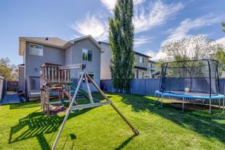 Photo 35: 52 Cranfield Manor SE in Calgary: Cranston Detached for sale : MLS®# A1122388