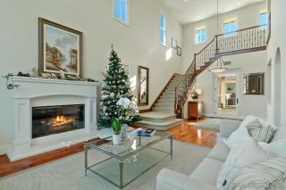 Photo 22: RANCHO SANTA FE House for sale : 5 bedrooms : 16805 Stagecoach Pass in San Diego