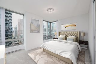 Photo 6: 1904 837 W HASTINGS Street in Vancouver: Downtown VW Condo for sale in "TERMINAL CITY CLUB" (Vancouver West)  : MLS®# R2627952