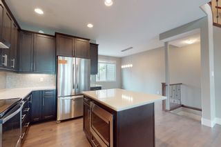 Photo 15: 7434 MAY Common in Edmonton: Zone 14 Attached Home for sale : MLS®# E4343603