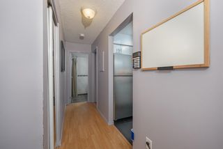 Photo 2: 1 385 GINGER DRIVE in New Westminster: Fraserview NW Townhouse for sale : MLS®# R2629090