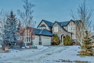 Photo 1: 136 Heritage Isle: Heritage Pointe Detached for sale : MLS®# A2018393