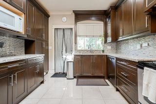 Photo 10: 2708 BOUNDARY Road in Burnaby: Central BN House for sale (Burnaby North)  : MLS®# R2744526