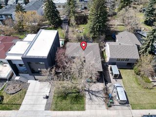 Photo 3: 1323 16 Street NW in Calgary: Hounsfield Heights/Briar Hill Detached for sale : MLS®# A2130589