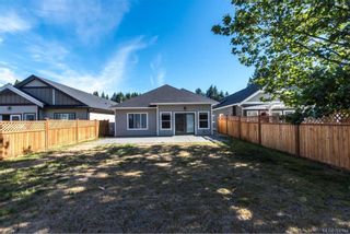 Photo 2: 3522 Luxton Rd in Langford: La Happy Valley House for sale : MLS®# 766184