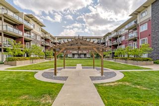 Photo 24: 133 11 Millrise Drive SW in Calgary: Millrise Apartment for sale : MLS®# A2001678