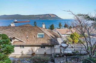 Photo 49: 508 Saltspring View in Cobble Hill: ML Cobble Hill House for sale (Malahat & Area)  : MLS®# 922782