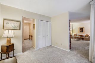 Photo 18: 104 626 24 Avenue SW in Calgary: Cliff Bungalow Apartment for sale : MLS®# A2012525