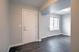 Photo 38: 16 Redstone Circle NE in Calgary: Redstone Row/Townhouse for sale : MLS®# A1215153