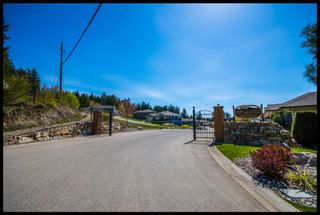 Photo 7: 34 2990 Northeast 20 Street in Salmon Arm: Uplands Land Only for sale : MLS®# 10098382