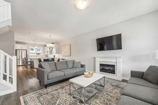 Photo 4: 63 Legacy Glen Row SE in Calgary: Legacy Detached for sale : MLS®# A2129160