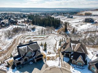 Photo 11: 218 Mystic Ridge Park SW in Calgary: Springbank Hill Residential Land for sale : MLS®# A1251188