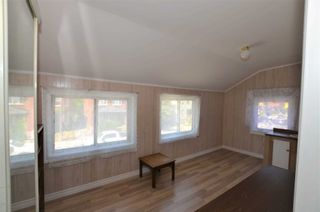 Photo 20: 181 Annette Street in Toronto: Junction Area House (3-Storey) for sale (Toronto W02)  : MLS®# W5834350
