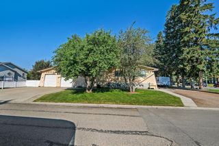 Photo 4: 1201 Smith Avenue: Crossfield Detached for sale : MLS®# A1158822