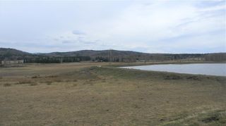 Photo 17: Corner of 178 Ave & 320 St W: Rural Foothills County Residential Land for sale : MLS®# A1231281