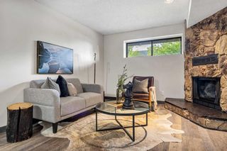 Photo 26: 124 Deerview Drive SE in Calgary: Deer Ridge Semi Detached (Half Duplex) for sale : MLS®# A2078984