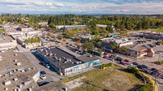 Photo 25: 7127 KING GEORGE BOULEVARD in Surrey: West Newton Land Commercial for sale : MLS®# C8040071