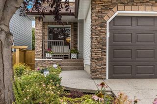 Photo 41: 26 Bridlecreek Park SW in Calgary: Bridlewood Detached for sale : MLS®# A2092652