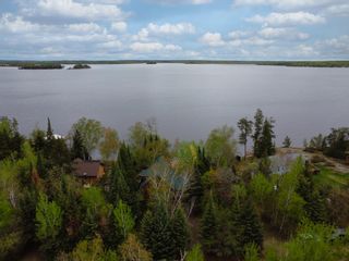 Photo 26: 3 Block 2 Road in Betula Lake: R29 Residential for sale (R29 - Whiteshell)  : MLS®# 202307235