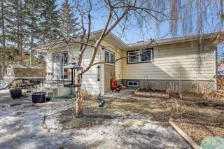 Photo 42: 5924 Bow Crescent NW in Calgary: Bowness Detached for sale : MLS®# A2115177
