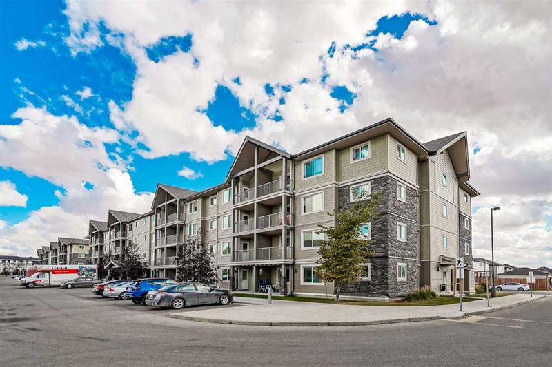 FEATURED LISTING: 1103 - 181 Skyview Ranch Manor Northeast Calgary