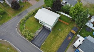 Photo 4: 147 314th Avenue in Kimberley: Marysville House for sale : MLS®# 2471397