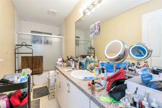 Photo 28: 8072 12TH Avenue in Burnaby: East Burnaby House for sale (Burnaby East)  : MLS®# R2570716