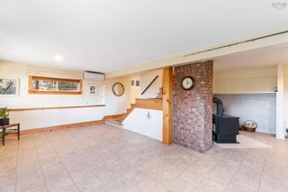 Photo 33: 1176 White Rock Road in White Rock: Kings County Residential for sale (Annapolis Valley)  : MLS®# 202227149