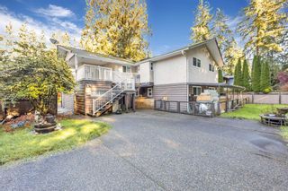 Photo 26: 19636 41A Avenue in Langley: Brookswood Langley House for sale : MLS®# R2851540