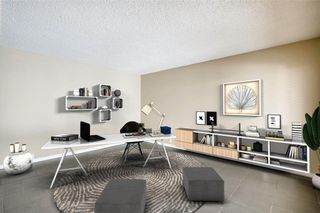 Photo 7: 61 Suncastle Crescent, Sundance Calgary Realtor Steven Hill SOLD Luxury Home