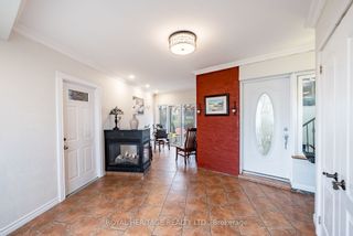 Photo 6: 840 Reytan Boulevard in Pickering: Bay Ridges House (Bungalow) for sale : MLS®# E8220148