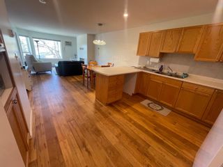 Photo 3: 305 - 7140 4TH STREET in Grand Forks: Condo for sale : MLS®# 2476274