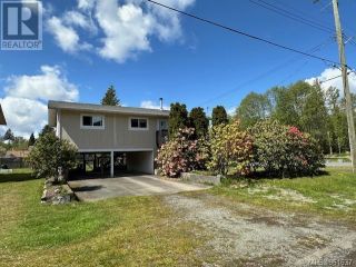 Photo 20: 34 Pine St in Lake Cowichan: House for sale : MLS®# 961637