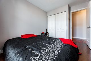 Photo 25: 402 32075 GEORGE FERGUSON WAY in Abbotsford: Abbotsford West Condo for sale : MLS®# R2673511
