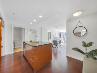 Photo 13: 603 1255 SEYMOUR Street in Vancouver: Downtown VW Condo for sale in "ELAN" (Vancouver West)  : MLS®# R2874084