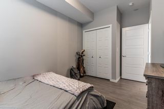 Photo 23: 302 4350 Seton Drive SE in Calgary: Seton Apartment for sale : MLS®# A1220119