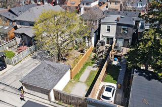 Photo 34: 46 Arundel Avenue in Toronto: Playter Estates-Danforth House (2-Storey) for sale (Toronto E03)  : MLS®# E8250358