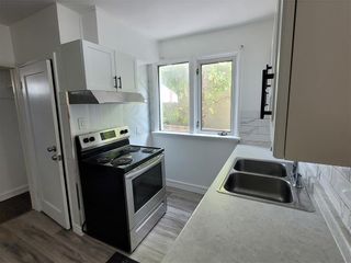 Photo 4: 1128 Corydon Avenue in Winnipeg: Residential for sale (1Bw)  : MLS®# 202325037