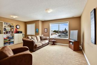 Photo 17: 1943 Woodside Boulevard NW: Airdrie Detached for sale : MLS®# A1049643