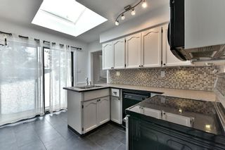 Photo 8: 13120 61 Avenue in Surrey: Panorama Ridge House for sale : MLS®# R2539223