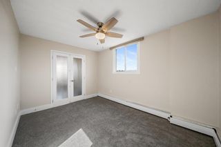 Photo 14: 607 505 19 Avenue SW in Calgary: Cliff Bungalow Apartment for sale : MLS®# A1214821