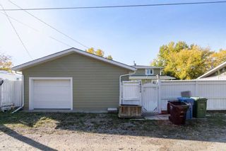 Photo 41: 14016 Parkland Boulevard SE in Calgary: Parkland Detached for sale : MLS®# A2081143